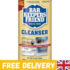 Gentle powder cleanser - oz,
