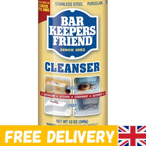 Gentle powder cleanser - cleanser,