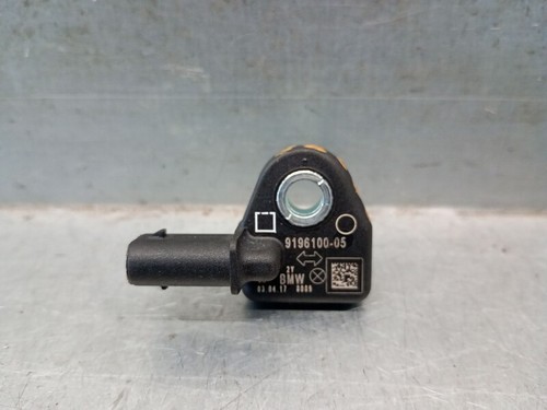 9196100 sensor 5456160 - , mini