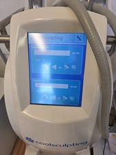 Cryolipolysis Fat Freezing