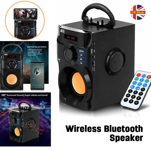 Portable wireless led - portable,