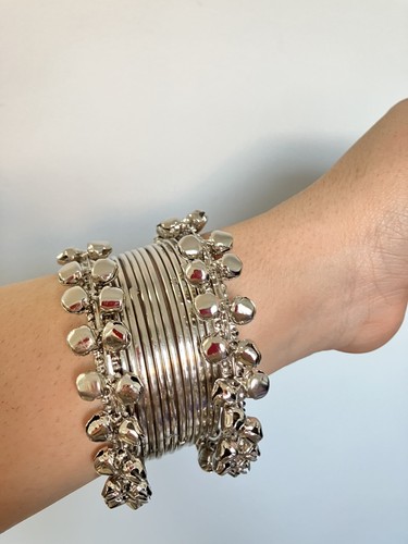 Bangles indian pakistani - indian,