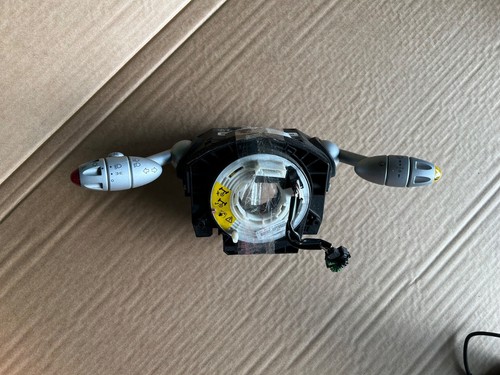 Genuine mini cooper r52 - genuine,
