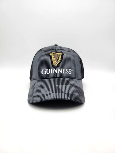 Guinness ghost maryland flag - guinness,