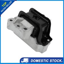 Engine Motor Mount Mounting for Mitsubishi Outlander 2014-2020