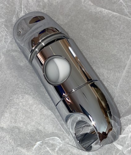 Mira nectar l16b - 19mm, rail