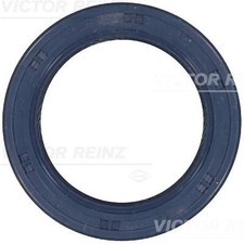 SHAFT SEAL, CRANKSHAFT