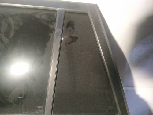 As2 quarter glass - as2,