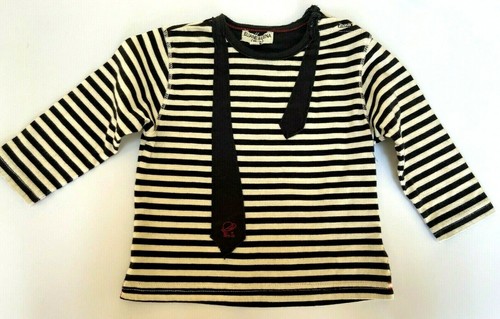 Eliane lena baby boy - baby, cream
