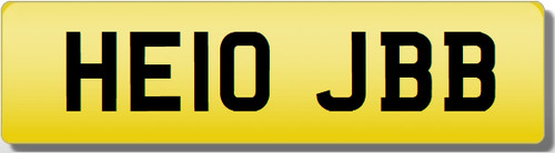 Jbb hello unique eye - ,
