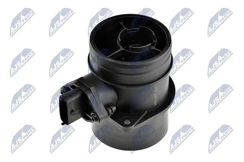 Epp 501 nty air mass - nty, sensor