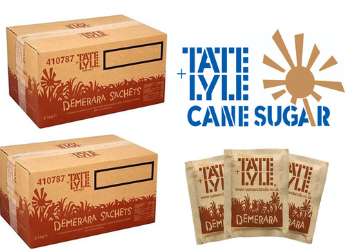 Tate lyle brown sugar - lyle,