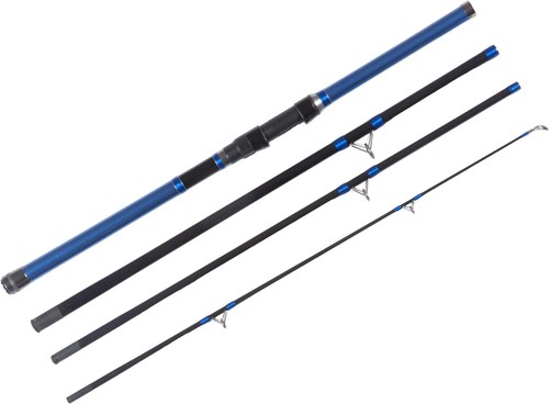 Blackrock blue marlin travel - blue,