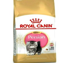 ROYAL CANIN PERSIAN KITTEN
