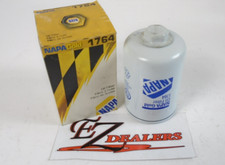 Napa Gold Oil Filter 1764