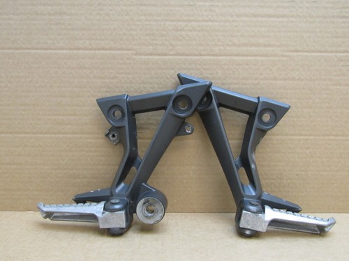 Lexmoto lxr 125 2021 - lexmoto,