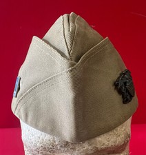 US NAVAL OFFICER’S OVERSEAS