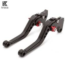 Front Rear Brake Lever For Vespa PX Disc Models LML 125 150 200 Star PX125 PX150