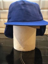 Kids Children's Sun Hat