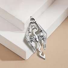 The Elder Scrolls SKYRIM