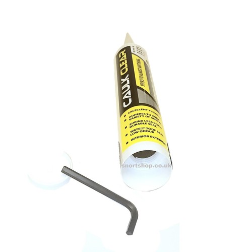 Stash can diversion safe - stash,