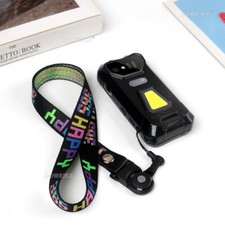 Cover GEL TPU Silicone Shell