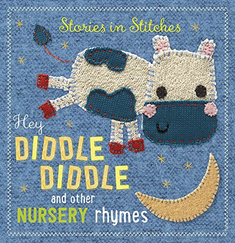 Hey diddle and - hey,