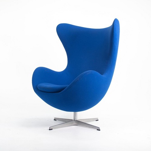 2003 arne jacobsen for - 2003, fritz