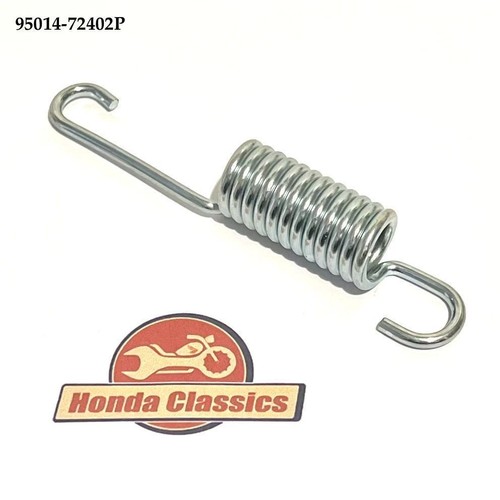 Honda cb350f cb400f four 400 - cb350f,