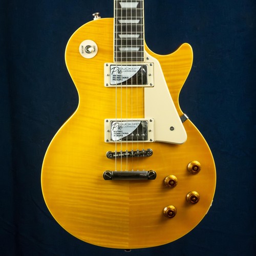 Epiphone les paul - epiphone, pro