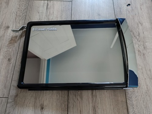 Russell hobbs microwave oven - hobbs,