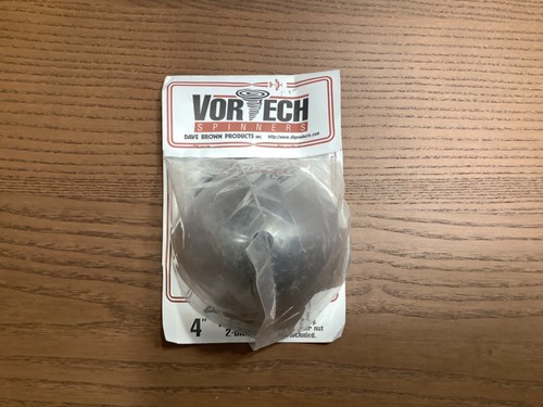 Dave brown vortech - dave,