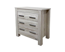 Baby toddler furniture set - furniture,