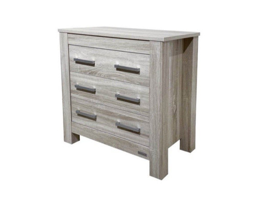 Nursery furniture - ,