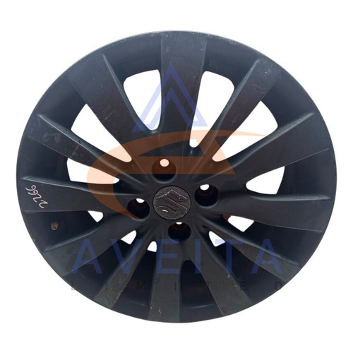Suzuki swift sz3 mk3 - swift, 16"