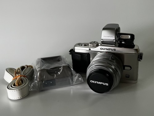Olympus pen m zuiko - olympus, m.zuiko