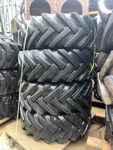 295 3 starco as - x4,