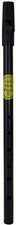 Waltons Irish Tin Penny Folk D