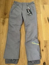 O’Neill Blessed Snow Pants