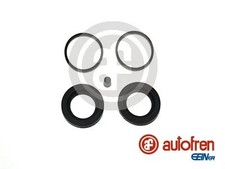 REAR REPAIR KIT BRAKE CALIPER