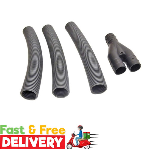 5mm caravan waste pipe - caravan,