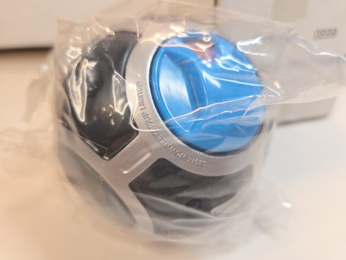 Sealed wowwee miposaur - miposaur, remote