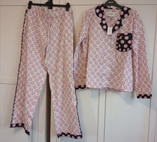 Cath Kidston Posey Spot Button