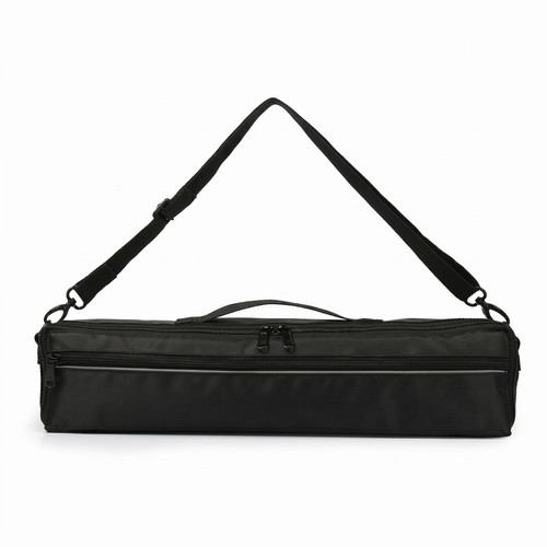 Hole flute case - 16-hole,