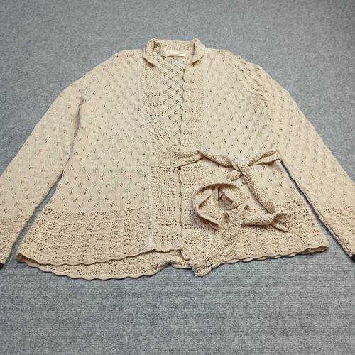Odd molly womens - molly,