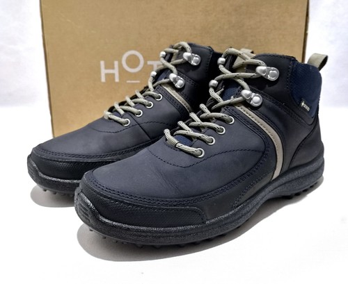 Hotter alpine gtx walking - hotter,