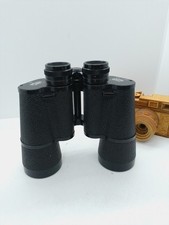 Carl Zeiss Jena Jenoptem