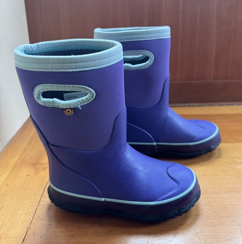Bogs boots size - size, 13