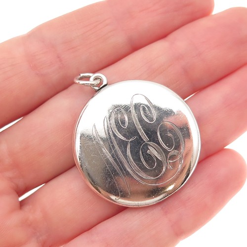 925 sterling silver - 925,