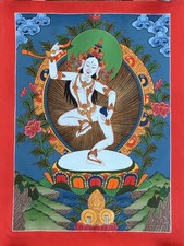 MACHIG LABDRON ORIGINAL